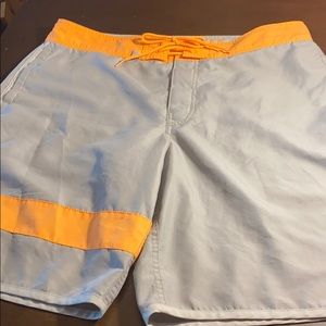 American Eagle Outfitters shorts. Size Large